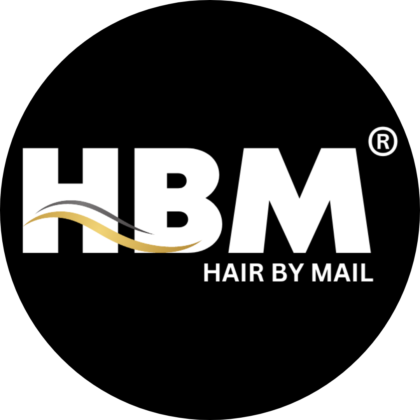 Ready Made Hairpieces Systems